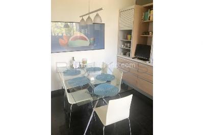 Apartamento en venta en Chico Norte, Bogotá · foto 4 de 20