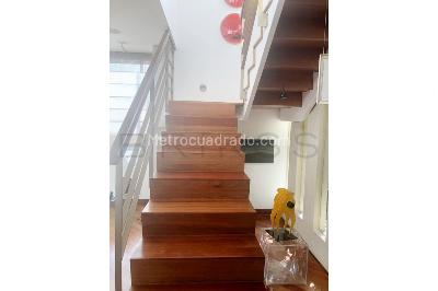 Apartamento en venta en Chico Norte, Bogotá · foto 12 de 20