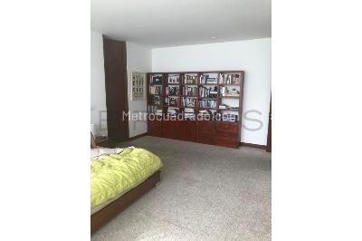 Apartamento en venta en Chico Norte, Bogotá · foto 14 de 20
