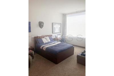 Apartamento en venta en Chico Norte, Bogotá · foto 19 de 20