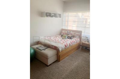 Apartamento en venta en Chico Norte, Bogotá · foto 20 de 20