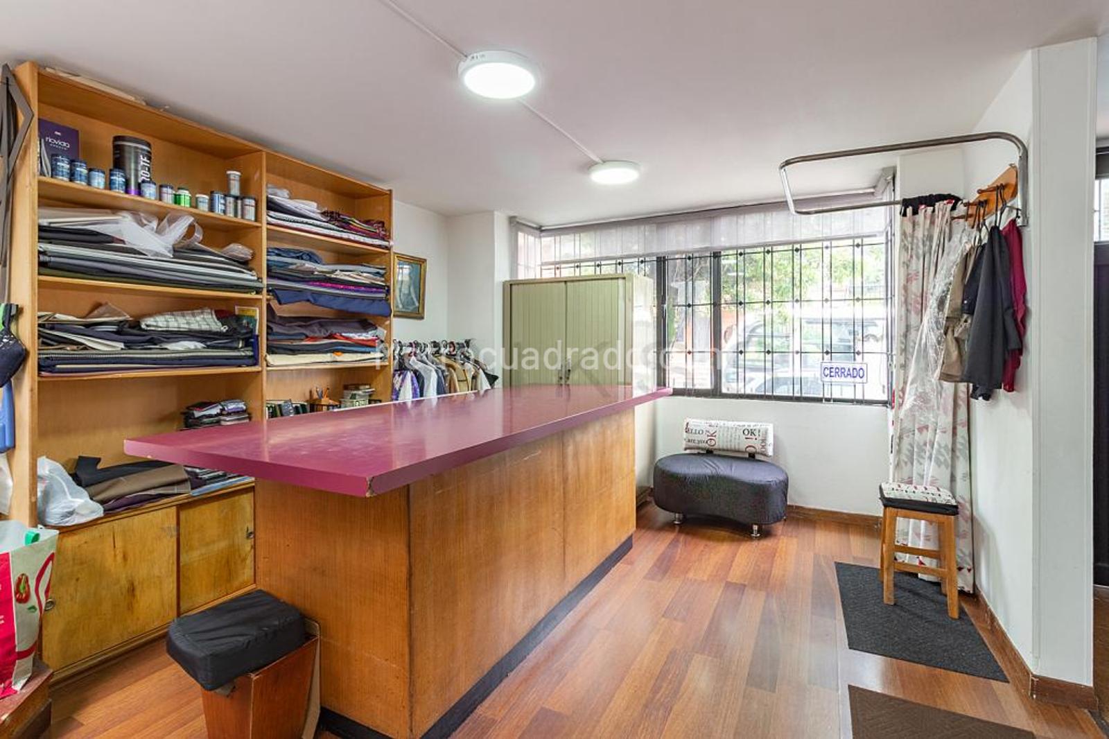 Casa en Venta  Casa Blanca Suba