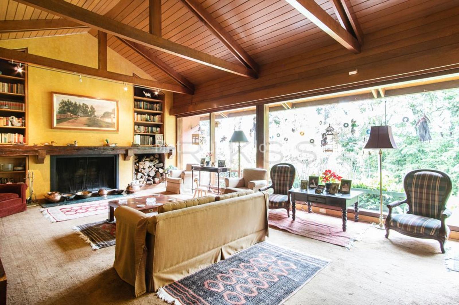 Casa en Venta  Cerros De Suba (Localidad De Suba)