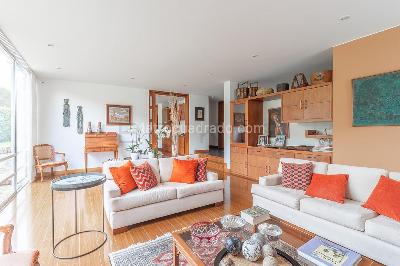 Casa en venta en Vereda El Salitre, La Calera · foto 2 de 20