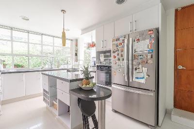 Casa en venta en Vereda El Salitre, La Calera · foto 5 de 20