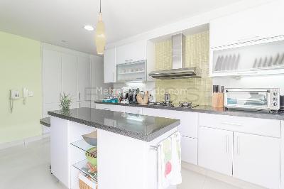 Casa en venta en Vereda El Salitre, La Calera · foto 6 de 20