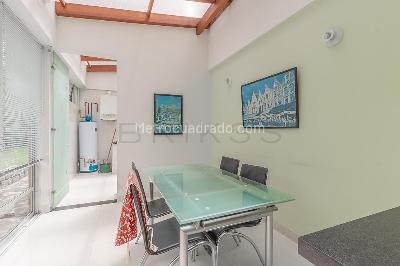 Casa en venta en Vereda El Salitre, La Calera · foto 7 de 20