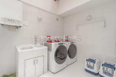 Casa en venta en Vereda El Salitre, La Calera · foto 8 de 20