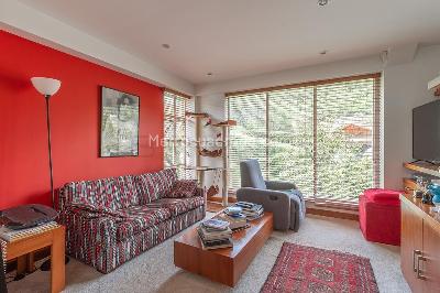Casa en venta en Vereda El Salitre, La Calera · foto 9 de 20