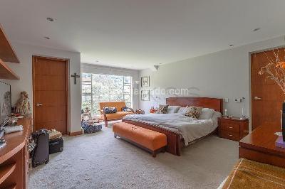Casa en venta en Vereda El Salitre, La Calera · foto 10 de 20