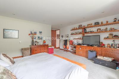 Casa en venta en Vereda El Salitre, La Calera · foto 11 de 20