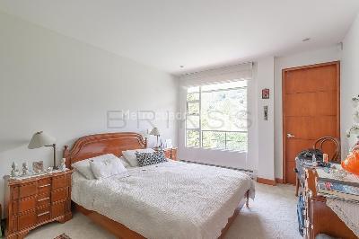 Casa en venta en Vereda El Salitre, La Calera · foto 12 de 20