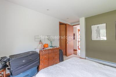 Casa en venta en Vereda El Salitre, La Calera · foto 13 de 20