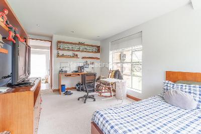 Casa en venta en Vereda El Salitre, La Calera · foto 14 de 20