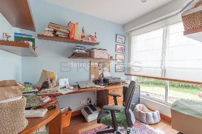 Casa en venta en Vereda El Salitre, La Calera · foto 15 de 20