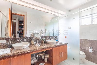 Casa en venta en Vereda El Salitre, La Calera · foto 16 de 20