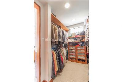 Casa en venta en Vereda El Salitre, La Calera · foto 17 de 20