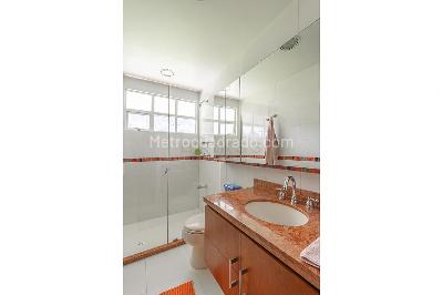 Casa en venta en Vereda El Salitre, La Calera · foto 18 de 20