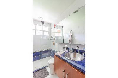 Casa en venta en Vereda El Salitre, La Calera · foto 19 de 20