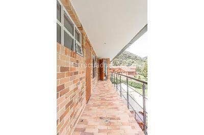 Casa en venta en Vereda El Salitre, La Calera · foto 20 de 20