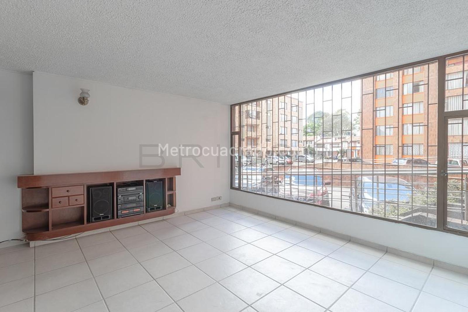 Apartamento en Venta  El Salitre