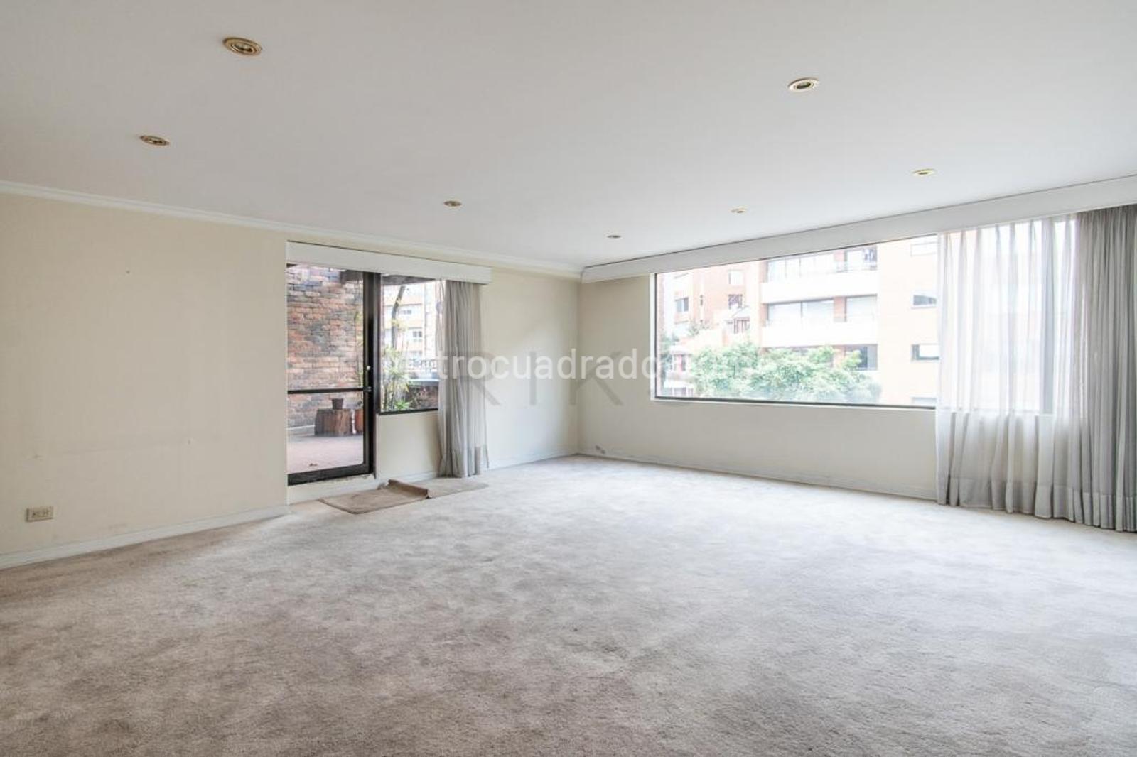 Foto del apartamento