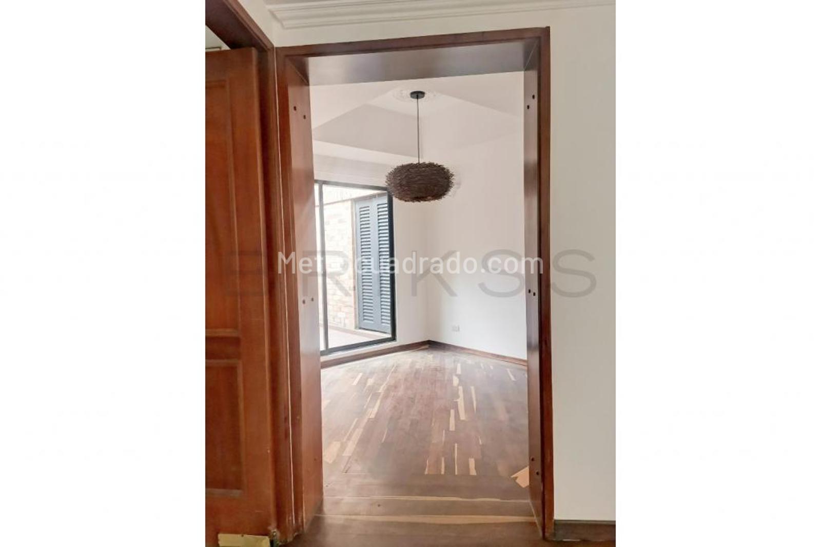 Casa en Venta  Atenas Suba