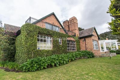 Casa en venta en Vereda El Salitre, La Calera · foto 2 de 20