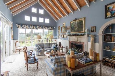 Casa en venta en Vereda El Salitre, La Calera · foto 6 de 20