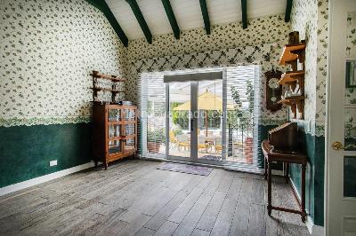 Casa en venta en Vereda El Salitre, La Calera · foto 7 de 20
