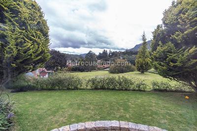 Casa en venta en Vereda El Salitre, La Calera · foto 9 de 20