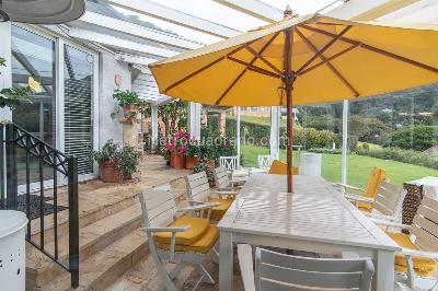 Casa en venta en Vereda El Salitre, La Calera · foto 10 de 20