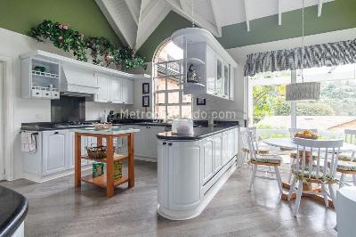 Casa en venta en Vereda El Salitre, La Calera · foto 13 de 20