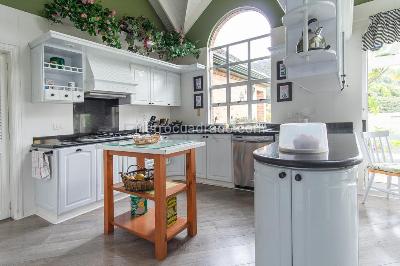 Casa en venta en Vereda El Salitre, La Calera · foto 14 de 20