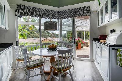 Casa en venta en Vereda El Salitre, La Calera · foto 15 de 20