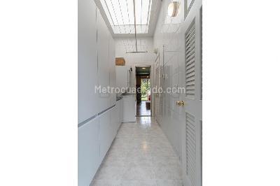 Casa en venta en Vereda El Salitre, La Calera · foto 16 de 20
