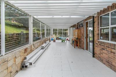 Casa en venta en Vereda El Salitre, La Calera · foto 18 de 20