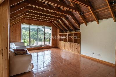 Casa en venta en Vereda El Salitre, La Calera · foto 19 de 20