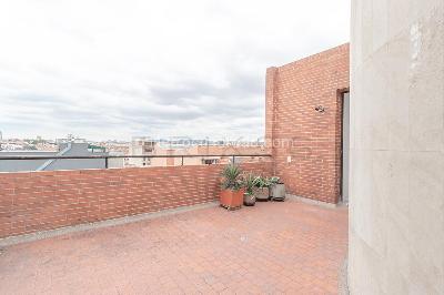 Apartamento en venta en Santa Barbara Central, Bogotá · foto 4 de 20