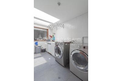 Apartamento en venta en Santa Barbara Central, Bogotá · foto 7 de 20