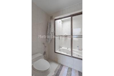 Apartamento en venta en Santa Barbara Central, Bogotá · foto 14 de 20