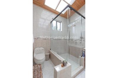 Casa en venta en Balcones De Buenavista Cajica, Cajicá · foto 5 de 20
