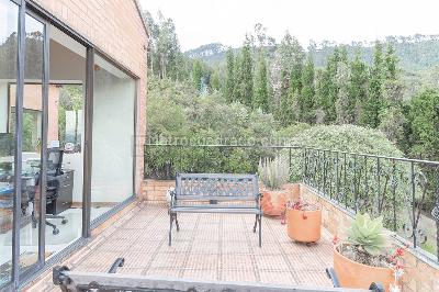 Casa en venta en Balcones De Buenavista Cajica, Cajicá · foto 8 de 20