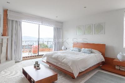 Casa en venta en Balcones De Buenavista Cajica, Cajicá · foto 9 de 20