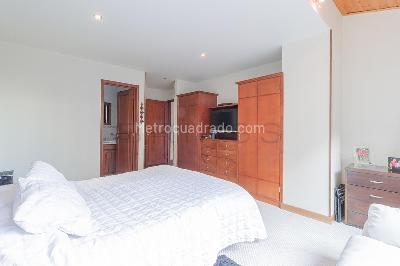 Casa en venta en Balcones De Buenavista Cajica, Cajicá · foto 13 de 20