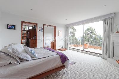 Casa en venta en Balcones De Buenavista Cajica, Cajicá · foto 14 de 20