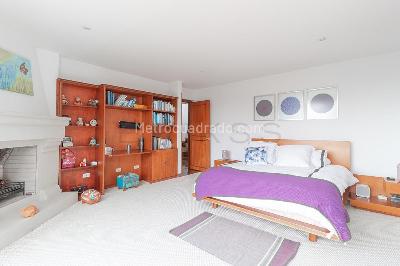 Casa en venta en Balcones De Buenavista Cajica, Cajicá · foto 15 de 20