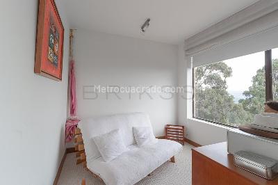 Casa en venta en Balcones De Buenavista Cajica, Cajicá · foto 16 de 20