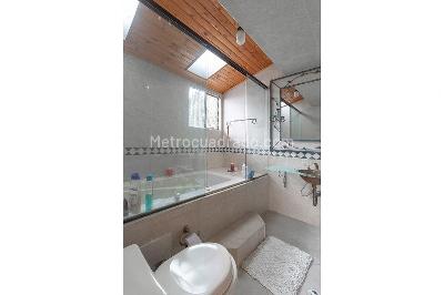 Casa en venta en Balcones De Buenavista Cajica, Cajicá · foto 17 de 20