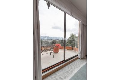 Casa en venta en Balcones De Buenavista Cajica, Cajicá · foto 19 de 20